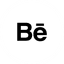 Behance