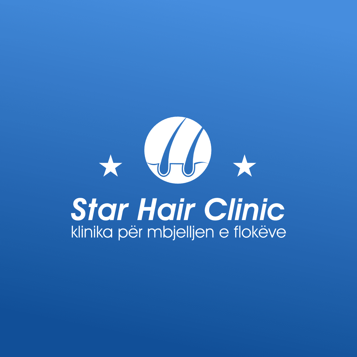 Star Hair Clinic