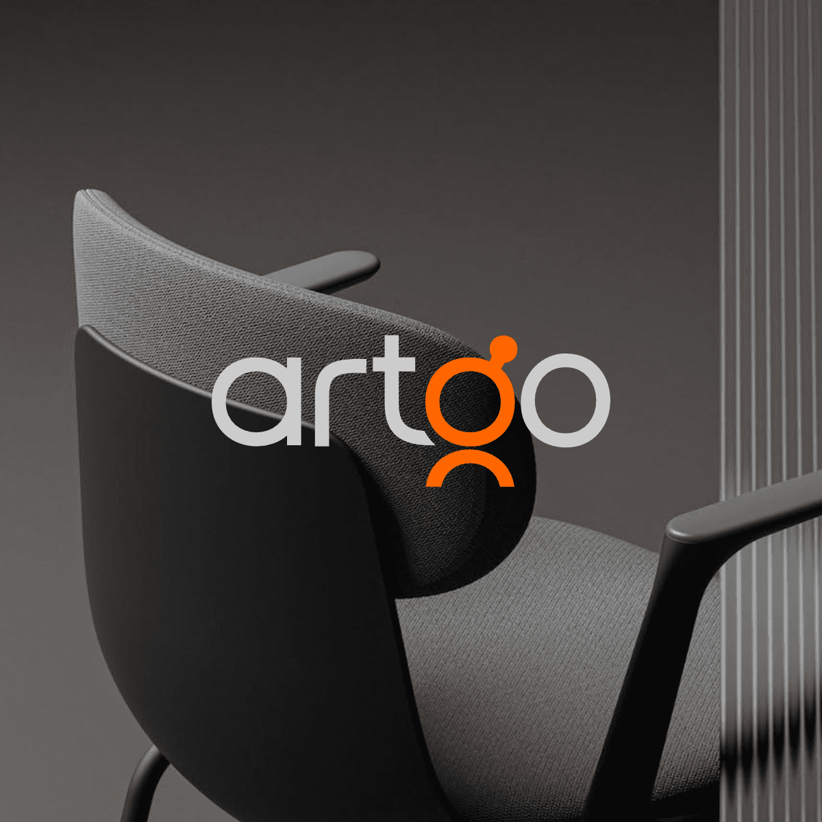ArtGo