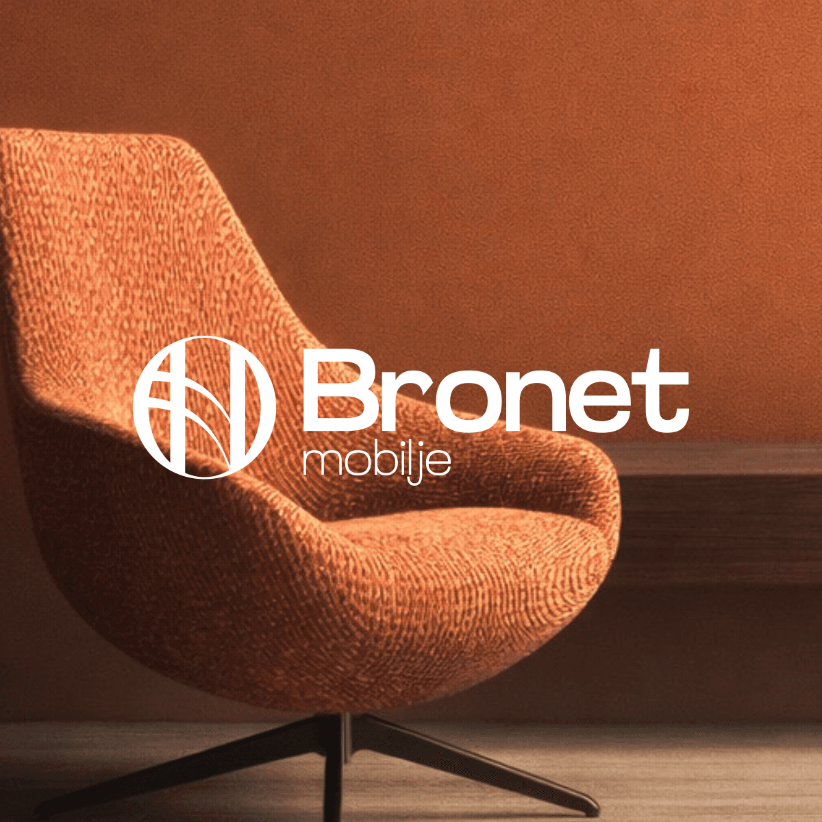 Bronet Mobilje