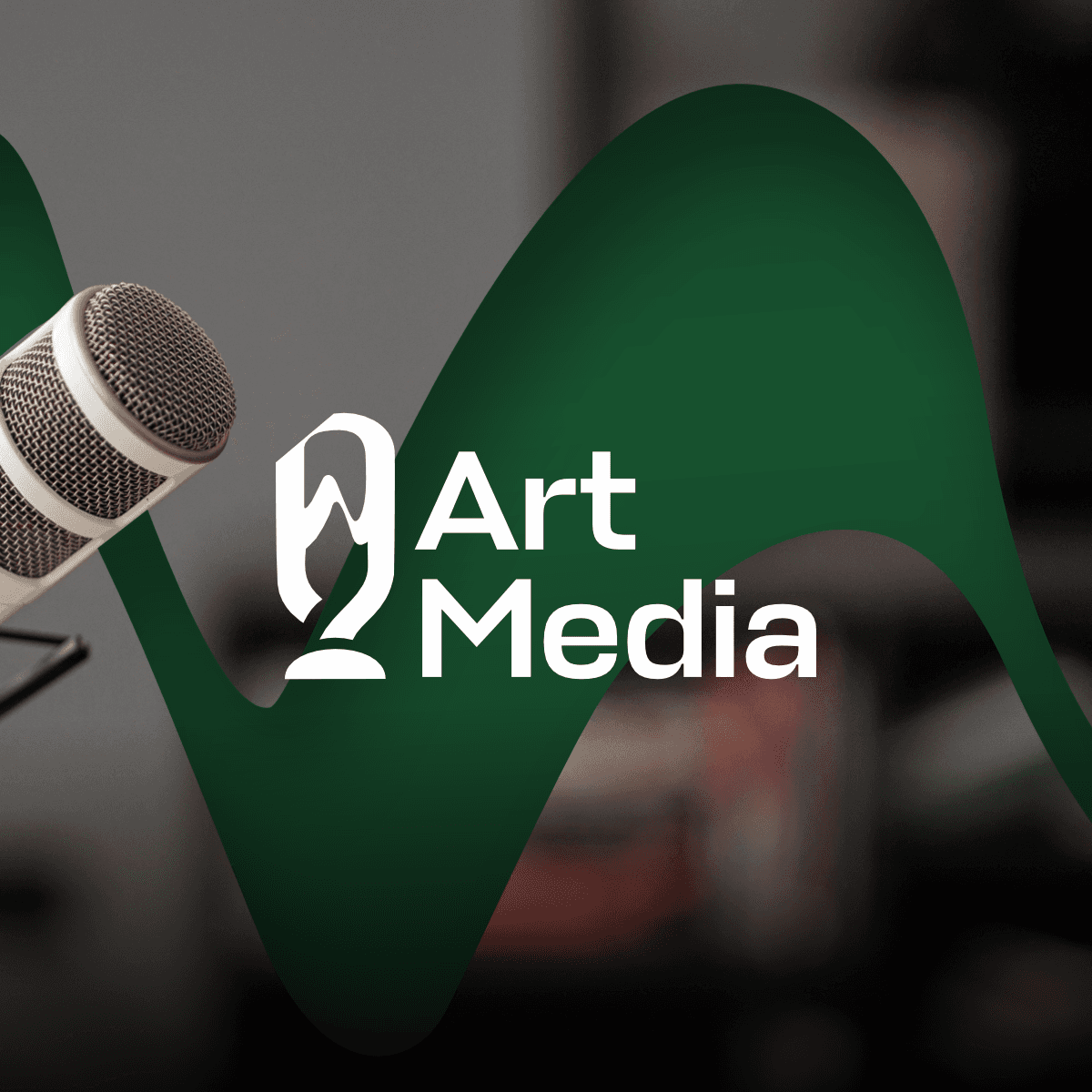 Art Media