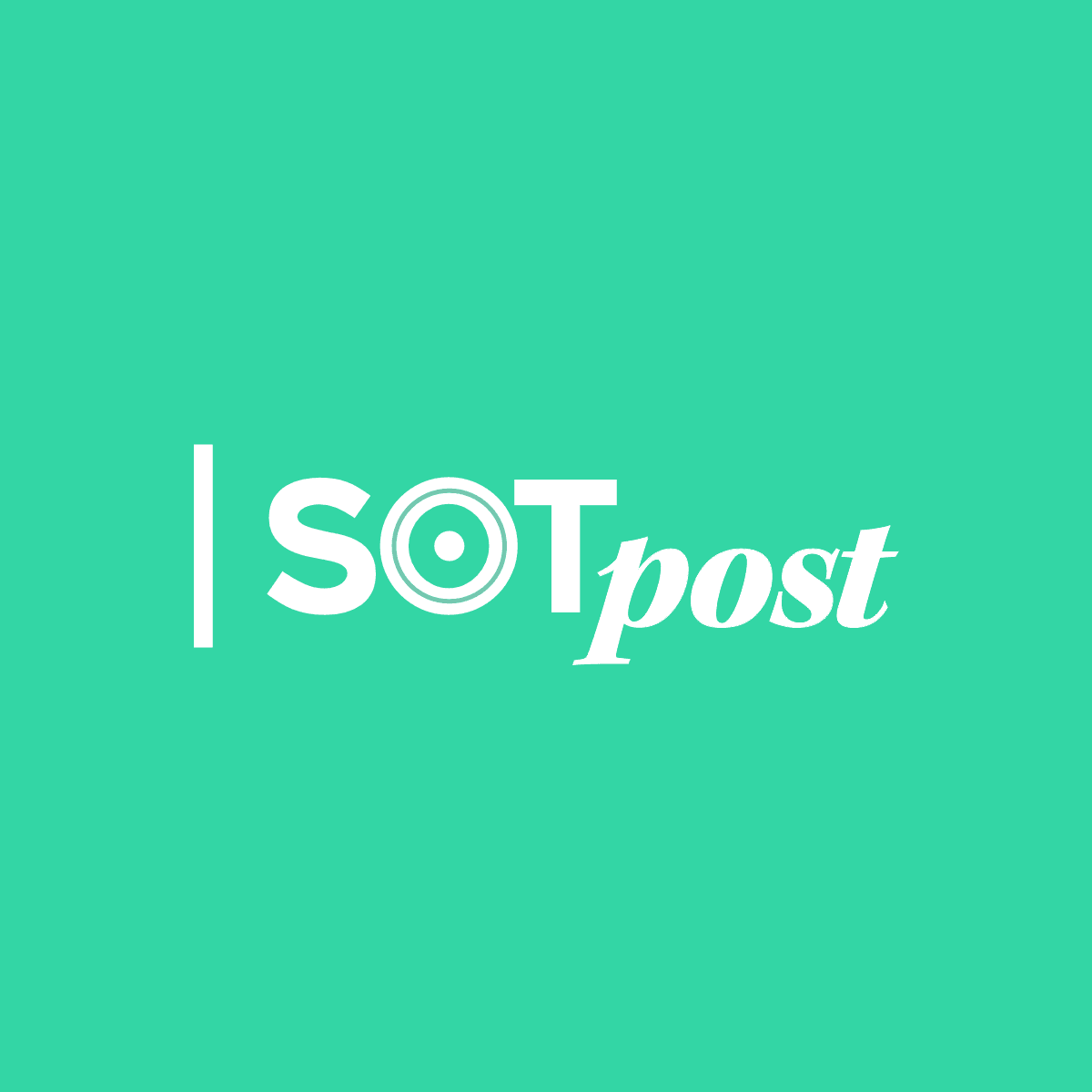 SOT Post