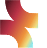 Urbanistica