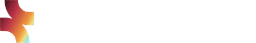 Urbanistica