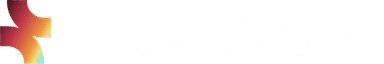 Urbanistica